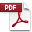 PDF-Dokument